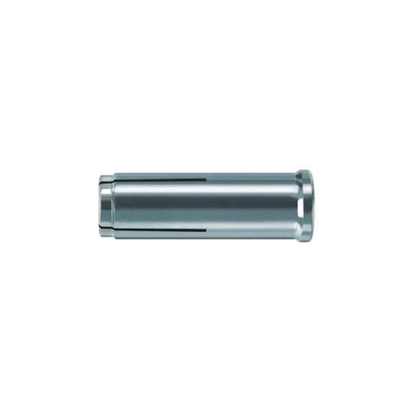 Fischer inslaganker M6 ETA EVZ