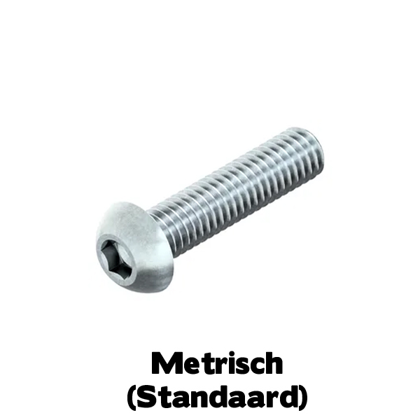 I7380-1 laagbolkop inbus 10.9 EVZ M4X20