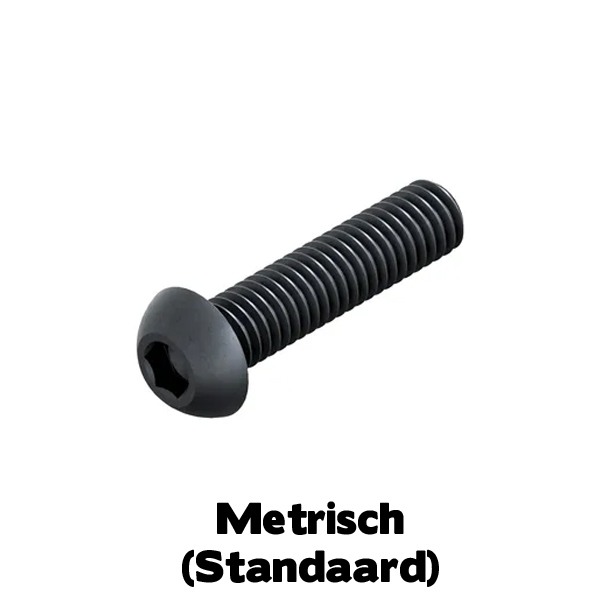 I7380-1 10.9 LBK-SCHR BZK M8X16