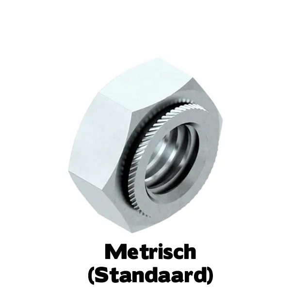 Zetmoer M4 EVZ kh=0.9mm