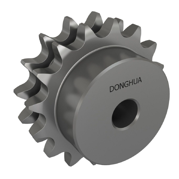 Kettingwiel 08B2 Z=42