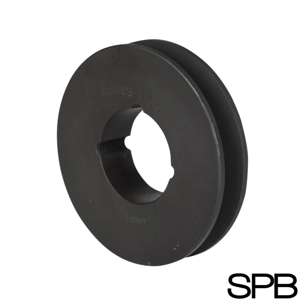 V-Snaarschijf 112SPB1 TB1610