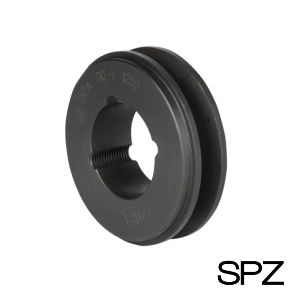 V-Snaarschijf 60SPZ1 TB1008