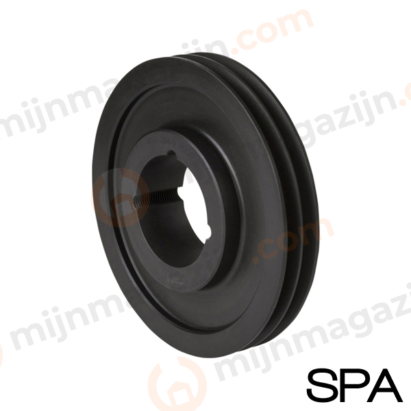 V-Snaarschijf 112SPA2 TB1610