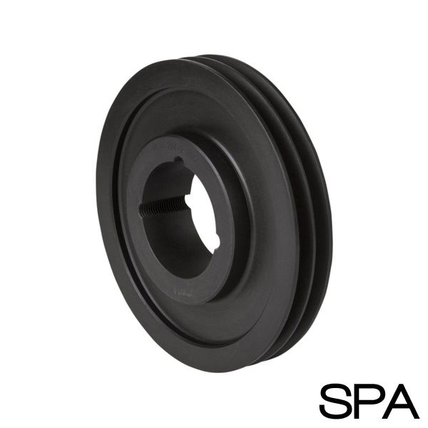 V-Snaarschijf 280SPA2 TB2517