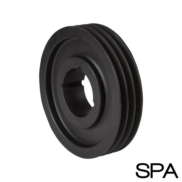 V-Snaarschijf 71SPA3 TB1108