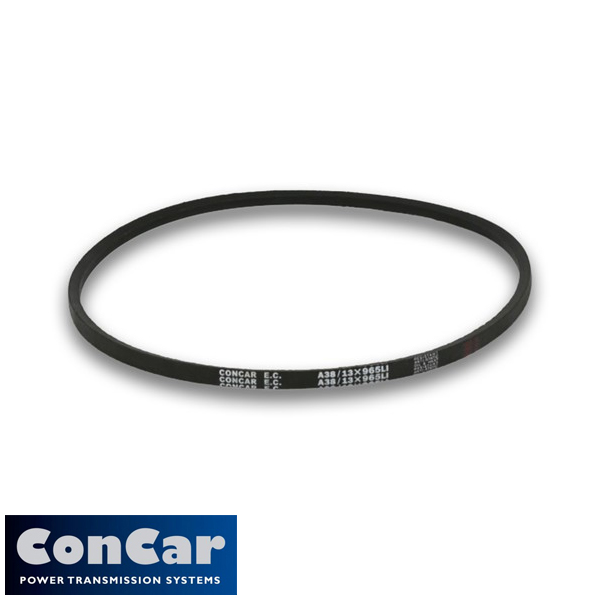 ConCar V-snaar  A 41.50