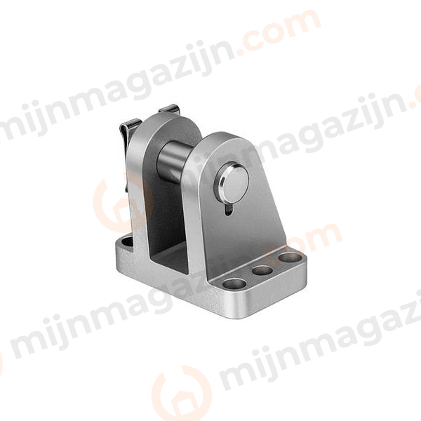 Festo onderdeel tbv scharnierbev. LBG-50 [31763]