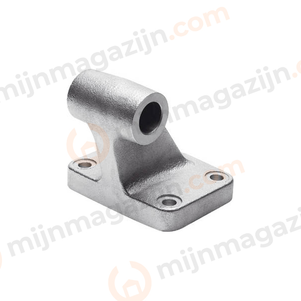 Festo onderdeel tbv scharnierbev. LN-50 [5149]