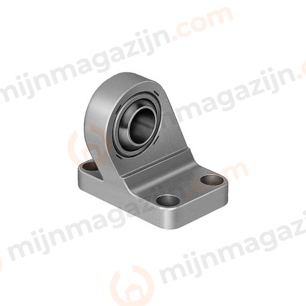 Festo onderdeel tbv schar.bevest. LSNG-32 [31740]