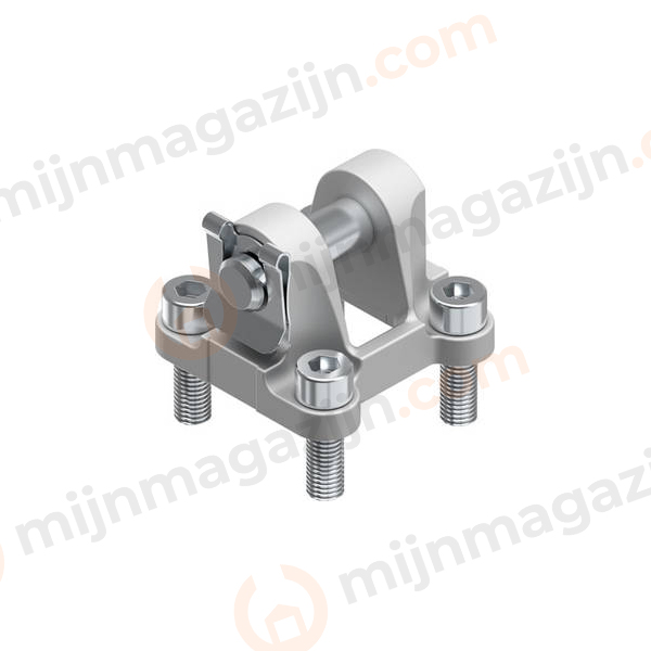 Festo scharnierflens SNC-32 [174383]
