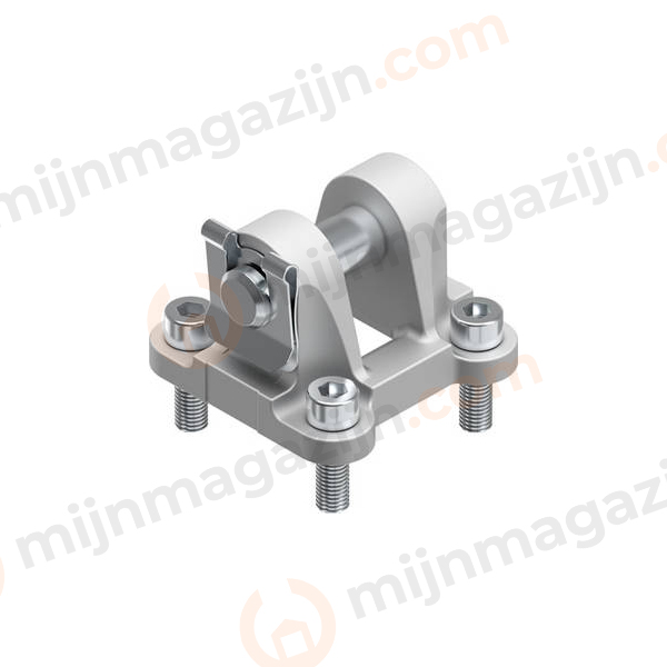 Festo scharnierflens SNC-50 [174385]