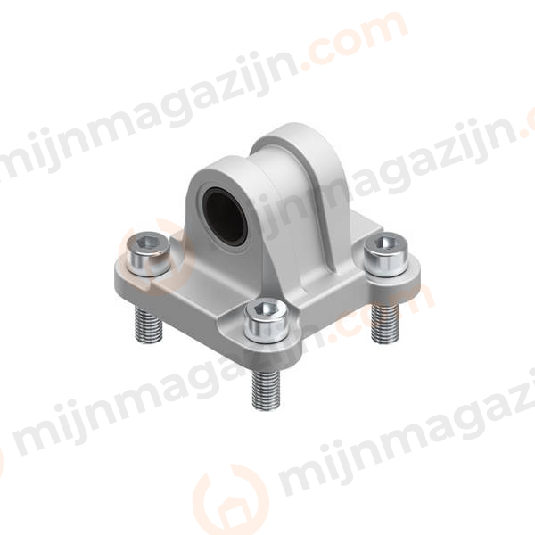 Festo scharnierflens SNCL-50 [174406]