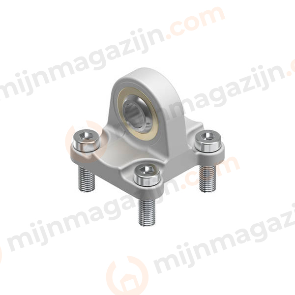 Festo scharnierflens SNCS-80 [174401]