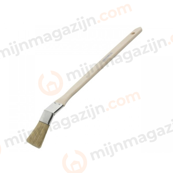 Kwast Radiator 50mm
