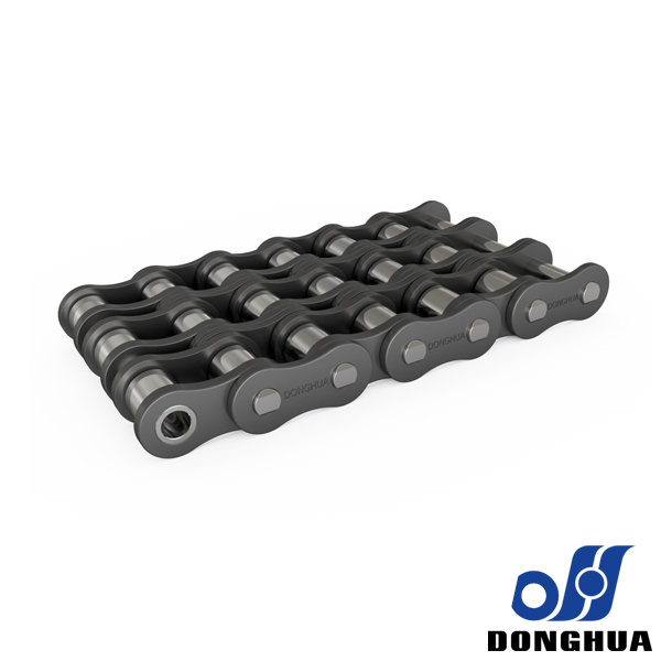 Donghua 12B-3 rollenketting