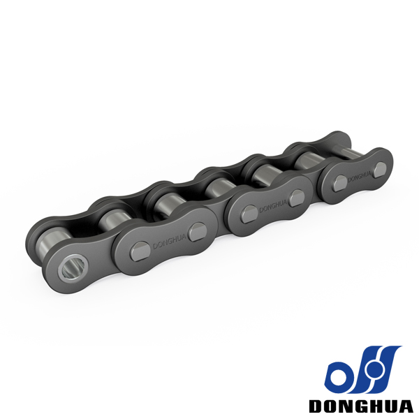 Donghua ASA 80-1HR rollenketting zwaar