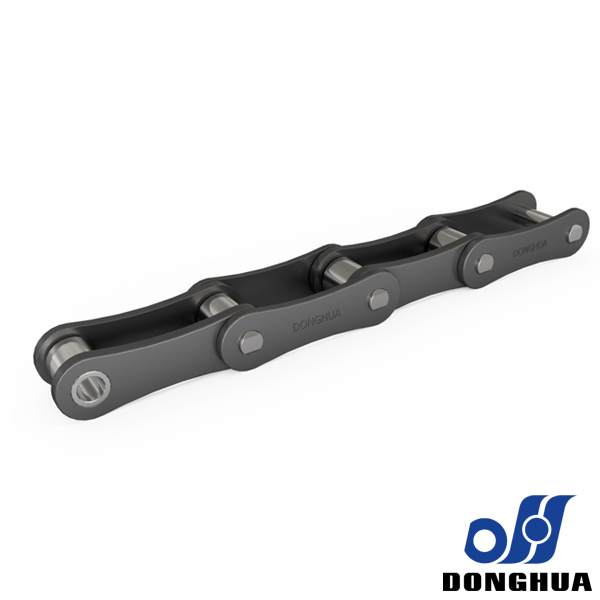 Donghua C2060 rollenketting