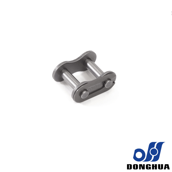 Donghua 06B-1 sluitschalm
