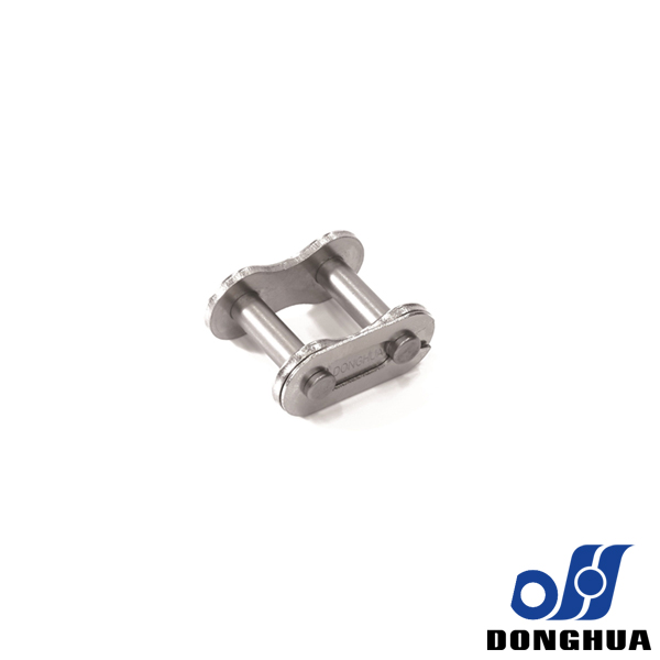 Donghua 06B-1 sluitschalm NP