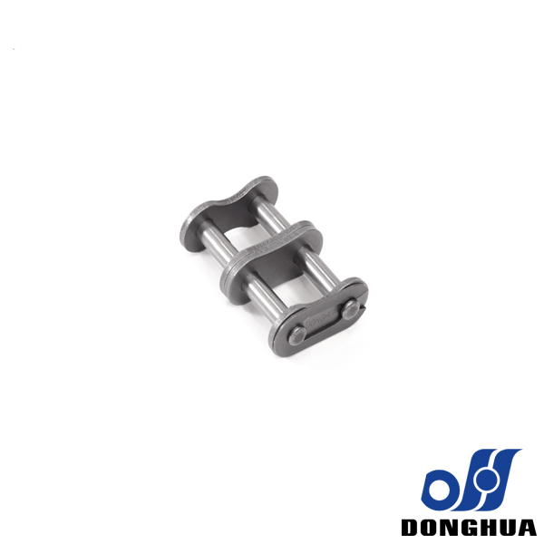 Donghua 06B-2 sluitschalm