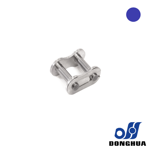Donghua 12B-1 sluitschalm RVS 304