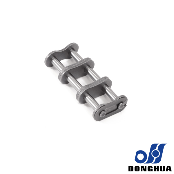Donghua 16B-3 sluitschalm