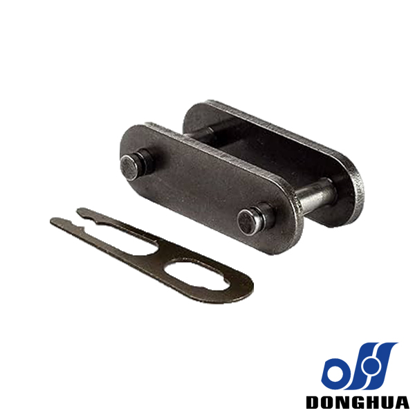 Donghua C2060 sluitschalm