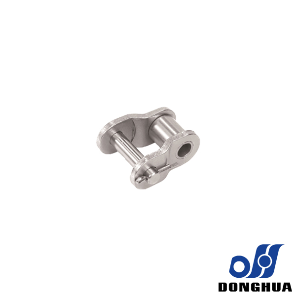 Donghua 06B-1 verloopschalm NP