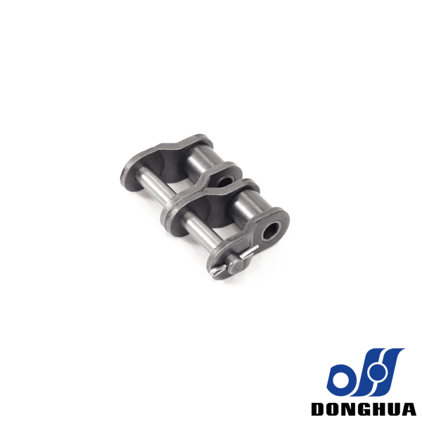 Donghua 06B-2 verloopschalm