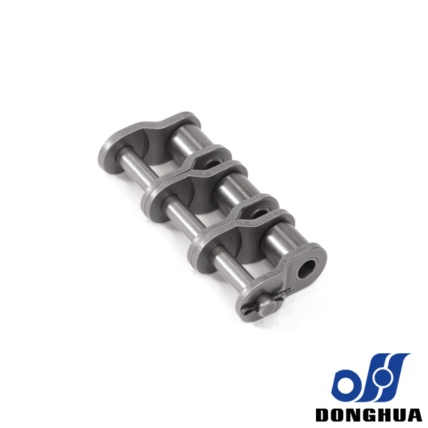Donghua 16B-3 verloopschalm