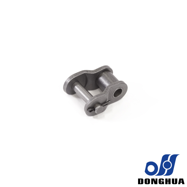 Donghua ASA 100-1HSP verloopschalm