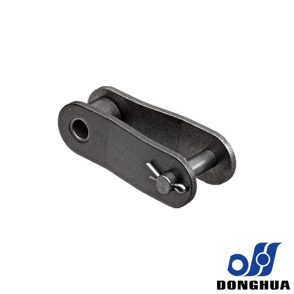 Donghua C2040 verloopschalm