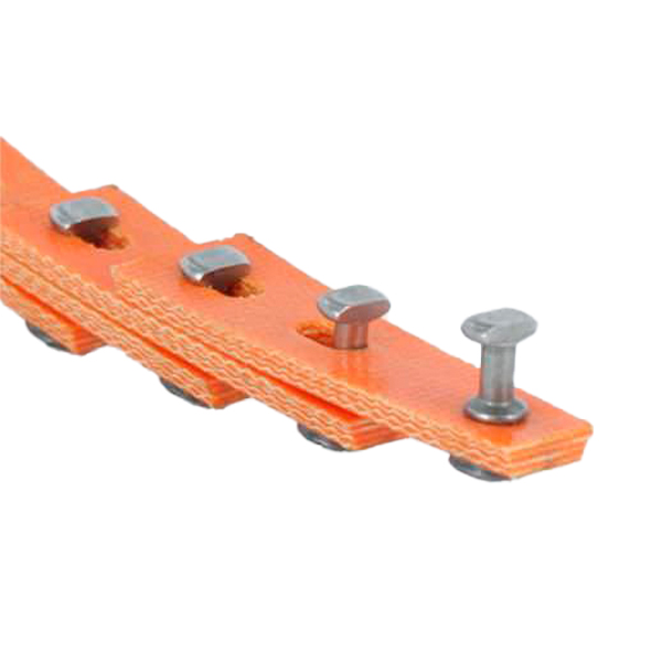 Nutlink snaar A-13