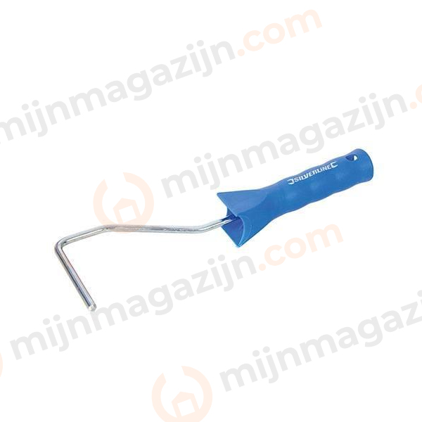 Verfrollerhouder tbv 5cm rol 5x20cm