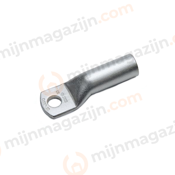 Perskabelschoen 10mm2 x M8