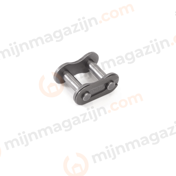 Donghua 083B1 sluitschalm