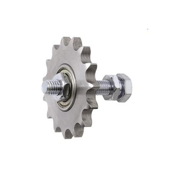 Spanwiel 06B1 Z=15 M10