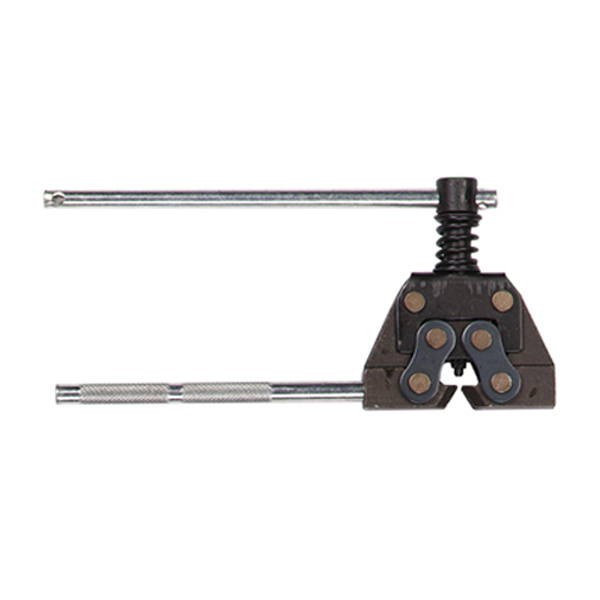 Kettingbreker 3/8 t/m 3/4 type:1