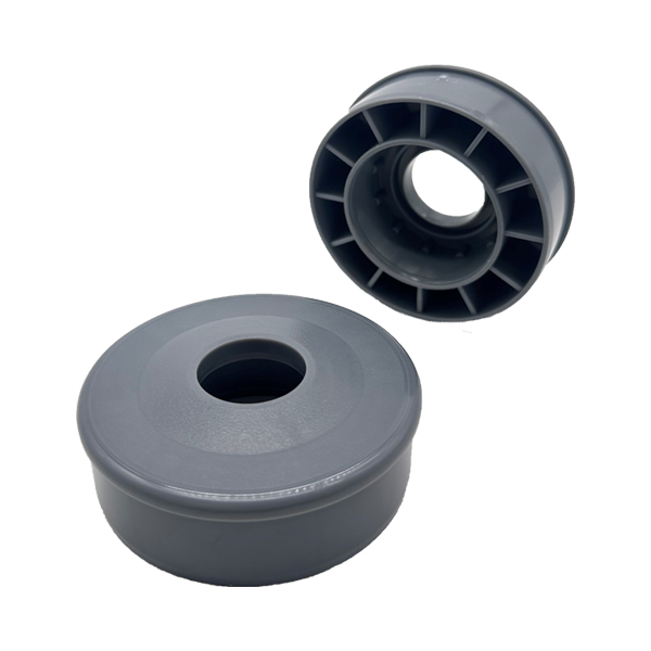 Inslaglagerpot 83×89 as 20mm tbv buis 89×3
