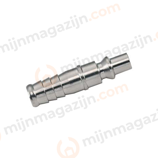 Orion insteeknippel 8mm tule