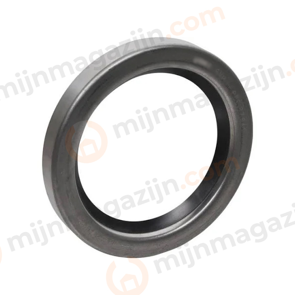 Oliekeerring WA  17x40x10