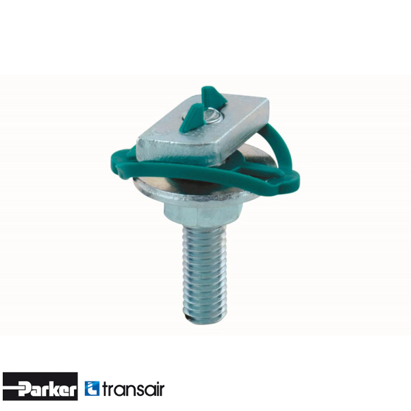 Transair 6699 01 03 u-channel-clip M10