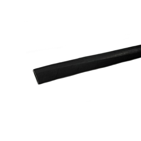 Radiatorslang 45mm 1mtr