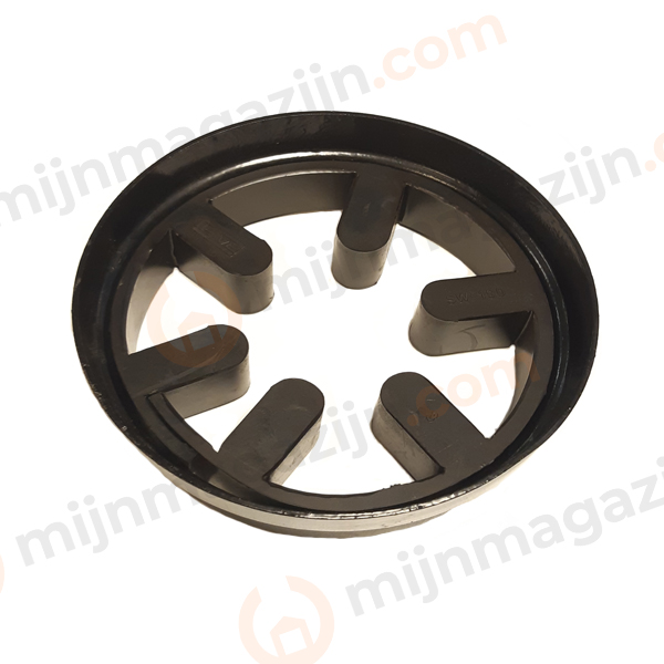 J Flex swift kit 095 80shore