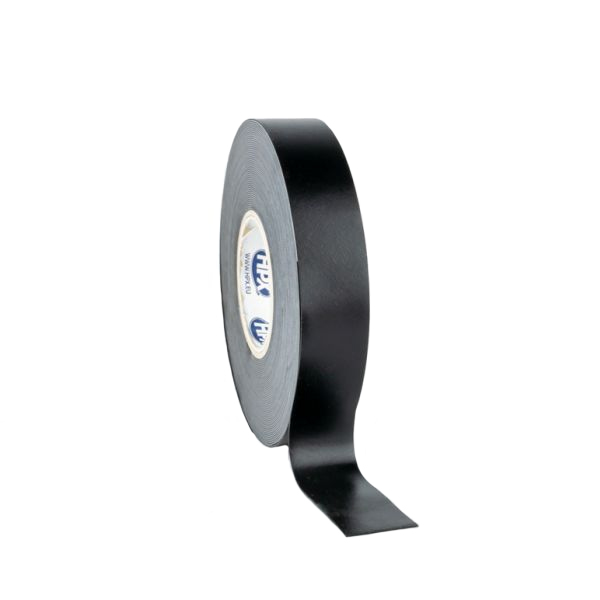 Zelf vulcaniserende tape 50mm x 10m