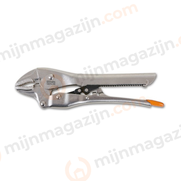 Beta 1057a automatische griptang