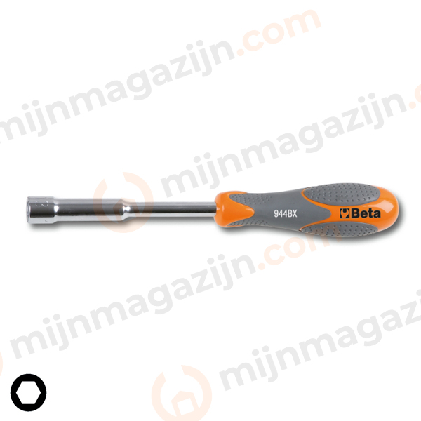 Beta dopschroevendraaiers 944bx 5
