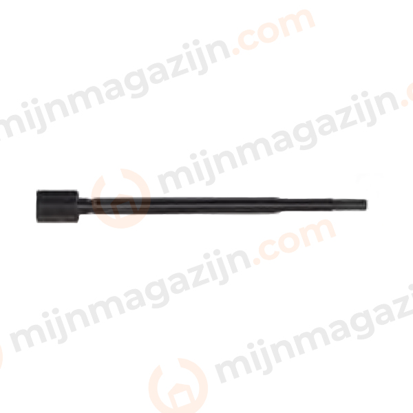 Beta 1742KR M6 neusstuk tbv 1742