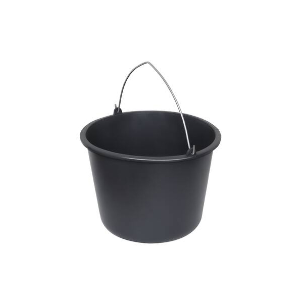 Bouwemmer 20 liter